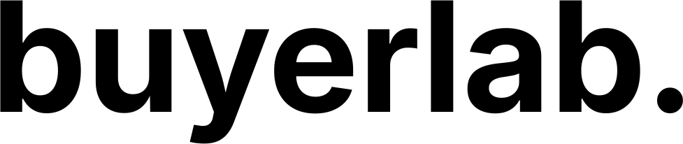 buyerlab