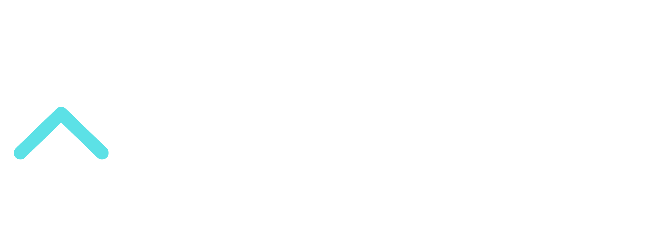 Nextprop — Buyers Agent for Investors