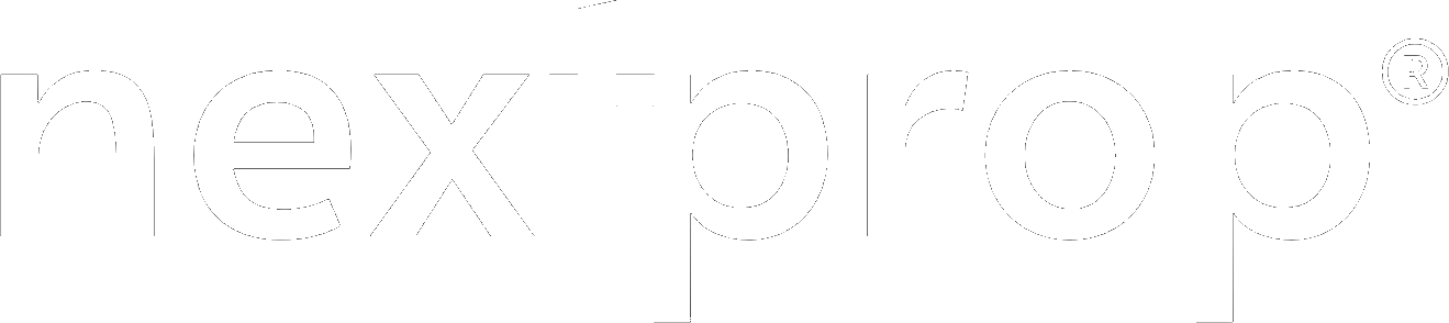 Nextprop — Buyers Agent Perth Perth