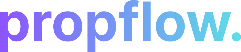 propflow